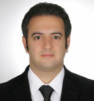 تفکر سنتی حاکم بر اتاق ها عامل نارسایی این تشکل‌هاست