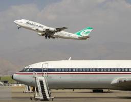 حقوق مسافران در صورت تاخیر یا لغو پروازها چیست؟