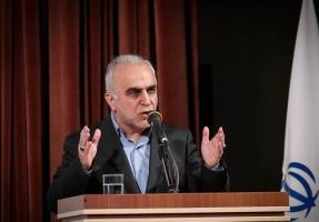 احتمال تغییر روش واگذاری ها