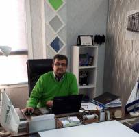 تشکل ها باید در ساختار اتاق نهایت هم افزایی را داشته باشند