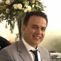 اتاق هشتم در بحث حاکمیت دولت بر اقتصاد نتوانست کاری کند
