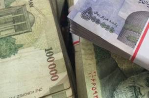 حقوق و دستمزد باید بر اساس کشش بنگاههای اقتصادی باشد