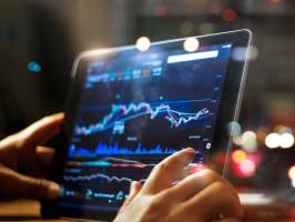 عقب گرد بورس‌های جهانی