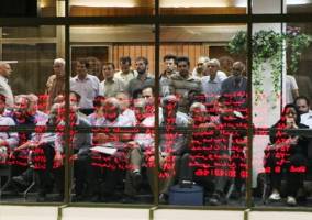 «ارز» همچنان بازیگر اصلی بازار سهام