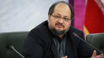 تعاونی‌ها یارانه سود تسهیلات می‌گیرند