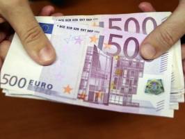 حداقل دستمزد در کشورهای مختلف اروپایی چه قدر است؟