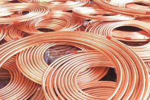 بلوغ و تکامل طلای سرخ در 40 سالگی انقلاب