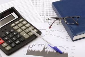 نیمی از درآمدهای مالیاتی دولت محقق شد