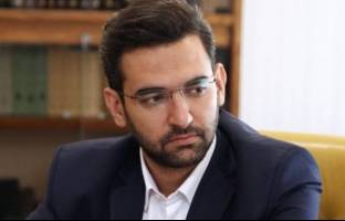 باید اهداف مشخص و قابل‌دسترس برای رفاه بیشتر مردم تعریف کنیم