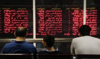 شفافیت فضای کسب و کار درسال٩٨