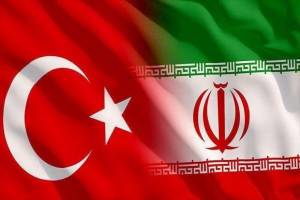 توافق گمرکات ایران و ترکیه برای پذیرش روزانه ۴۵۰ دستگاه کامیون