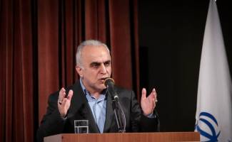 آزادسازی سهام عدالت برای سال جدید