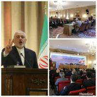 گلایه احتمالی مردم از ما خانگی است