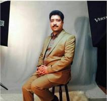 مراعات دولت از سوی اتاق هشتم کاملا مشهود بود