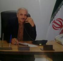 ضرورت تدوین قوانین استاندارد سازی برای اعاده نام کالای ایرانی