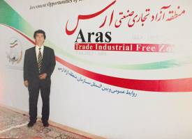 اتاق باید فرصت های اعلامی فعالان خارجی را بدون تبعیض در اختیار اعضا قرار دهد