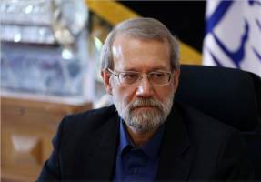 مقام معظم رهبری سهم صندوق توسعه را ۲۰ درصد اعلام کردند