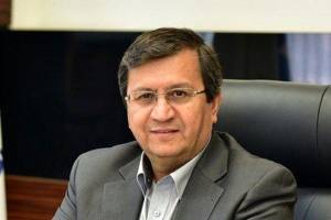 واحدهای تولیدی نباید از لحاظ سرمایه در گردش مشکل داشته باشند