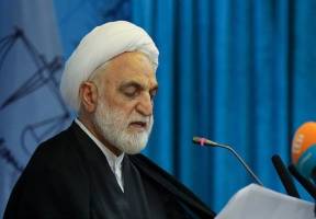 حکم بانک سرمایه‌ای‌ها در حال انشاء