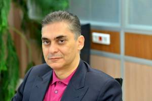 مشوق‌ها بازگشت ارز تا پایان سال را تسریع می‌کند