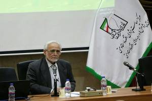 FATF مکمل اثرات تحریم بر اقتصاد ایران