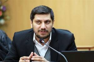 گرانی گوشت ارتباطی به قاچاق دام ندارد