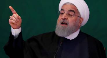 انقلاب اسلامی باید در ادامه راه خود انعطاف‌پذیری لازم را داشته باشد