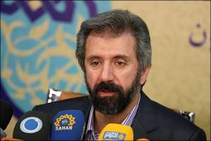 شکست محاصره تبلیغاتی دشمن در توئیتر نزدیک است