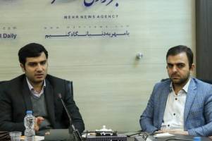 دلایل ناکامی مشتریان خارجی بورس نفت