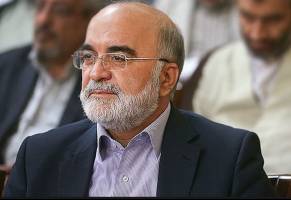 ۱۰ هزار کانتینر لوازم یدکی در گمرک مانده است