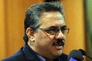 ممکن است در فرایند ثبت سفارش تخلف صورت گیرد