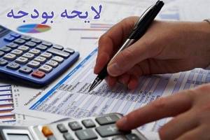 ۱۰ گام مجلس برای شفافیت دخل وخرج شرکت‌های دولتی