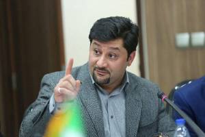 سیاست تخصیص ارز ۴۲۰۰ تومانی موجب ایجاد رانت شد