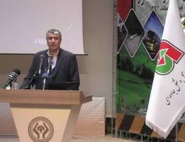 دستور ویژه وزیر راه برای بهبود وضعیت جاده‌ها قبل از نوروز ۹۸