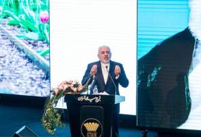 خشونت برای هیچ‌کس امنیت نمی‌آورد
