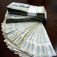 ارزش پول ملی را از واقعیت‌های اقتصاد جدا کرده‌ایم