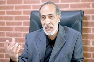 تمدید مهلت FATF یک فرصت برای ایران است