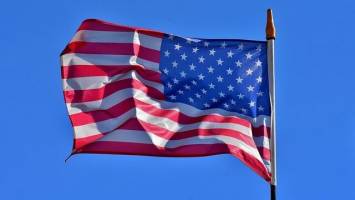 درآمد آمریکایی‌ها در کدام شهر بیشتر افزایش یافته است