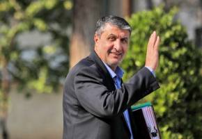 افزایش ۷۰۰ کیلومتر بزرگراه تا۲ماه آتی