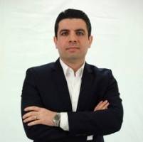  اتاق بازرگانی به موقع واکنش نشان دهد