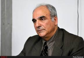 بازرسان تامین اجتماعی از تاکتیک شرم آوری استفاده می‌کنند