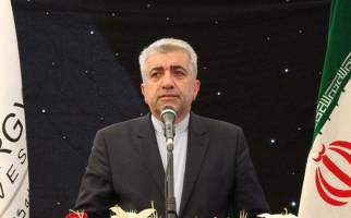 ۲۵ واحد نیروگاه سیکل ترکیبی جدید وارد مدار می‌شود