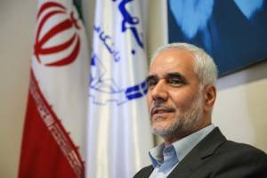 لزوم توجه ویژه به صنایع کوچک و متوسط