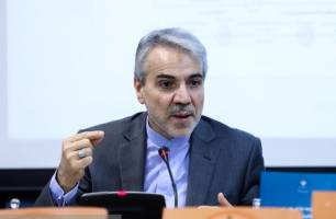 اظهارنظر جدید نوبخت درباره افزایش حقوق کارمندان در سال آینده