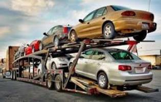 نوع خودروهای ترخیصی مشخص نیست!