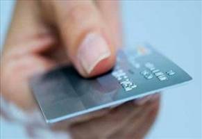 در شرایط فعلی «کوپن» اصلا بد نیست