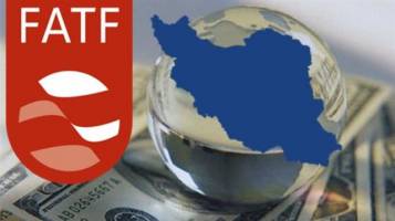 مخالفان FATF به دنبال قدرت سیاسی هستند