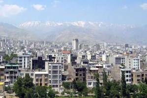 سال دیگر خانه گران نمی‌شود