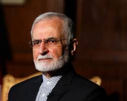 حساسیت‌ها به FATF در ایران تشدید شده است