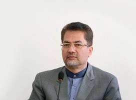 بودجه جاری کشور ۴۴۰ هزار میلیارد تومان است